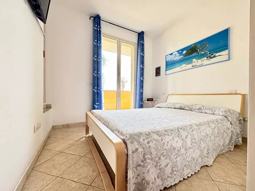 Immagine 12 di Villetta a schiera in vendita  in Viale Dei Pashà a Melendugno