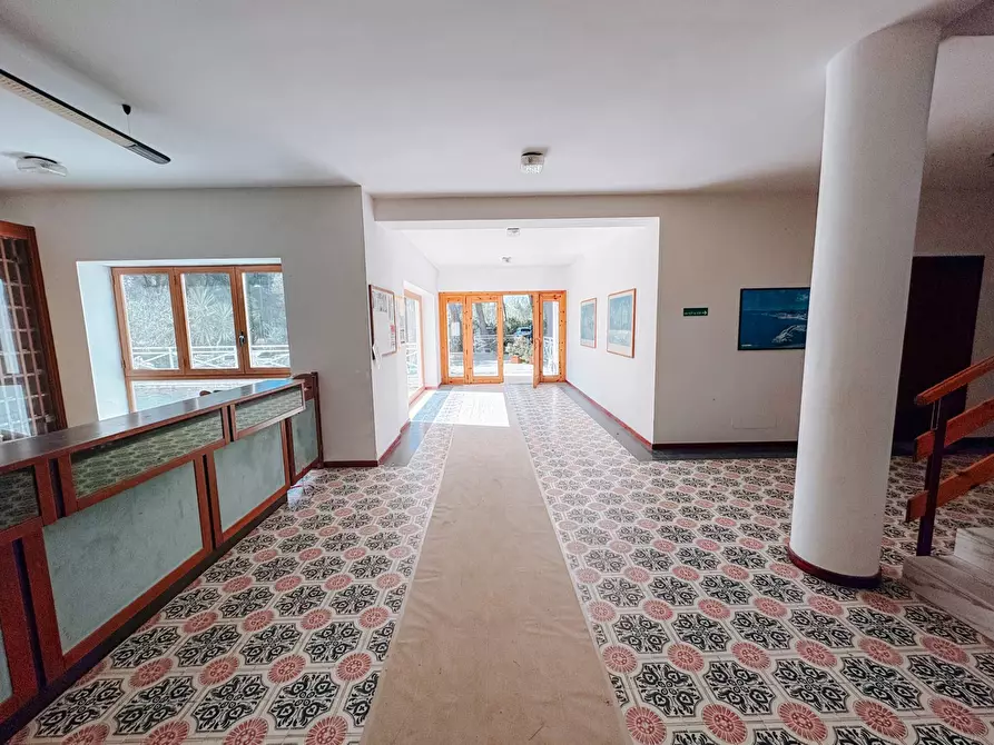 Immagine 8 di Appartamento in vendita  in Via Amerigo Vespucci snc a Lecce