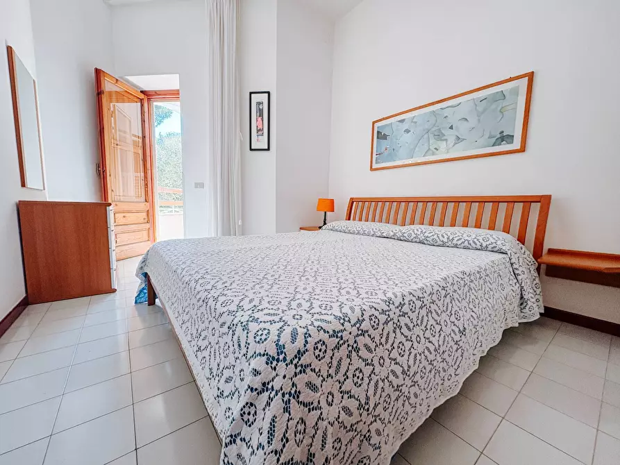 Immagine 4 di Appartamento in vendita  in Via Amerigo Vespucci snc a Lecce