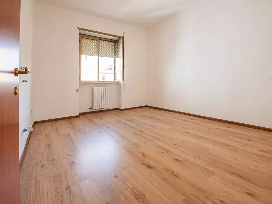 Immagine 8 di Appartamento in vendita  in via Montello 4 a Lecce