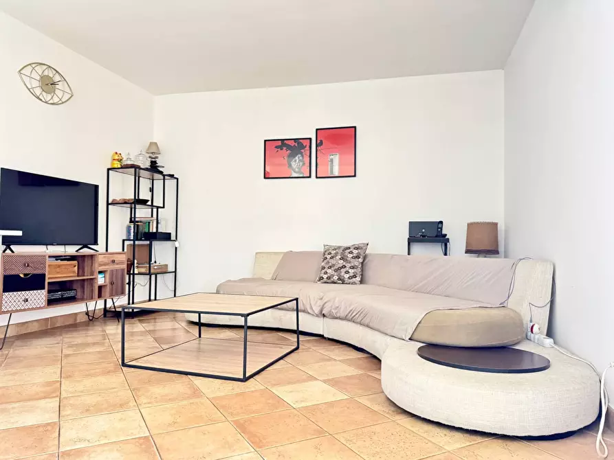 Immagine 13 di Attico in vendita  in via Filippo Maria Pugliese 29 a Lecce