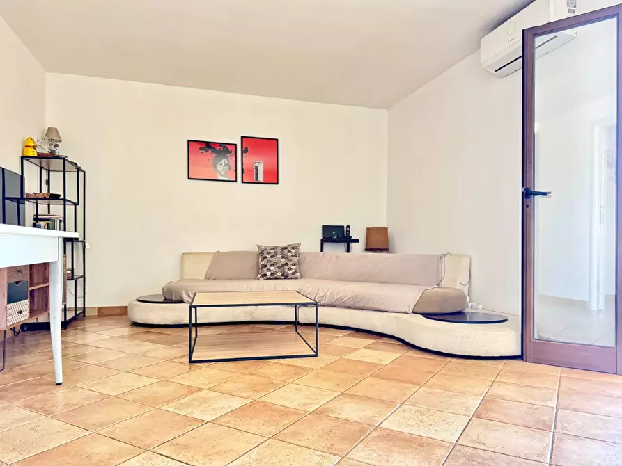 Immagine 6 di Attico in vendita  in via Filippo Maria Pugliese 29 a Lecce