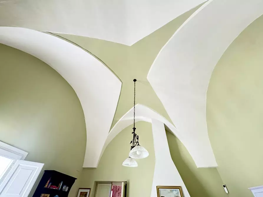 Immagine 8 di Casa indipendente in vendita  in via Verdi snc a Corsano