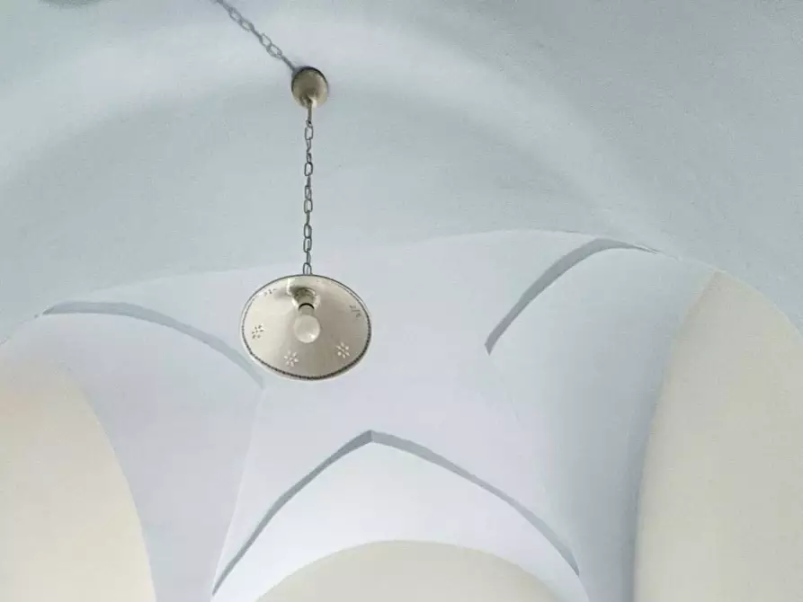 Immagine 11 di Casa indipendente in vendita  in via Verdi snc a Corsano