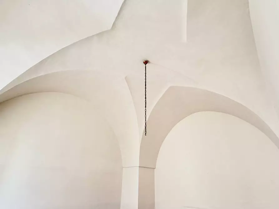 Immagine 18 di Casa indipendente in vendita  in via Spani 75 a Veglie