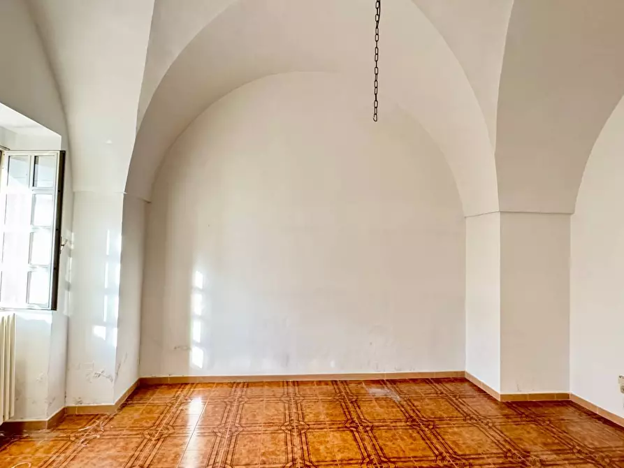 Immagine 19 di Casa indipendente in vendita  in via Spani 75 a Veglie
