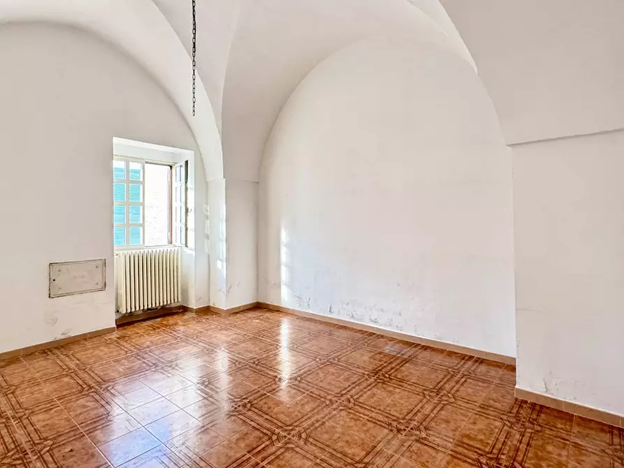 Immagine 21 di Casa indipendente in vendita  in via Spani 75 a Veglie