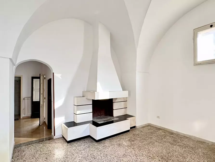 Immagine 12 di Casa indipendente in vendita  in via Spani 75 a Veglie