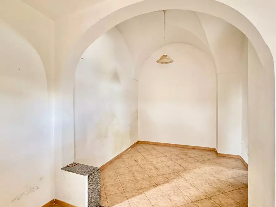 Immagine 15 di Casa indipendente in vendita  in via Spani 75 a Veglie