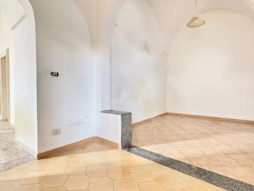 Immagine 14 di Casa indipendente in vendita  in via Spani 75 a Veglie