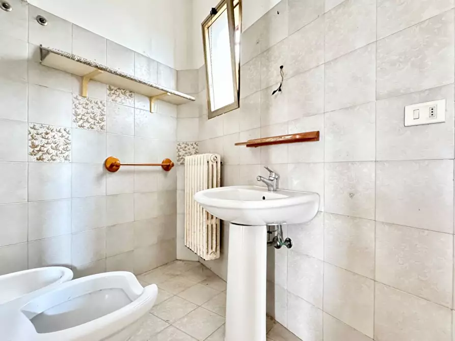 Immagine 22 di Casa indipendente in vendita  in via Spani 75 a Veglie