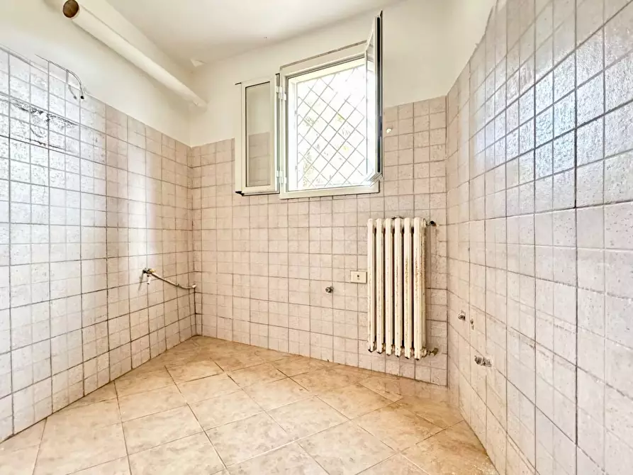 Immagine 20 di Casa indipendente in vendita  in via Spani 75 a Veglie