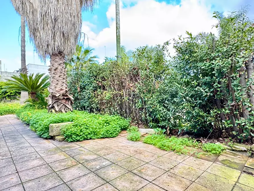 Immagine 2 di Casa indipendente in vendita  in via Spani 75 a Veglie