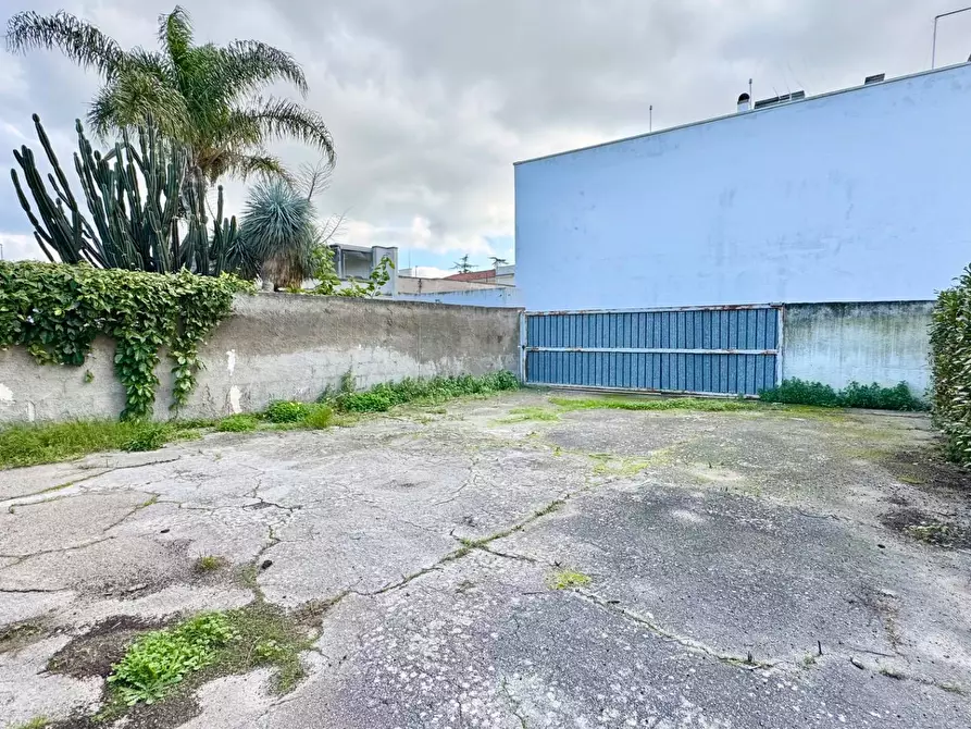 Immagine 6 di Casa indipendente in vendita  in via Spani 75 a Veglie