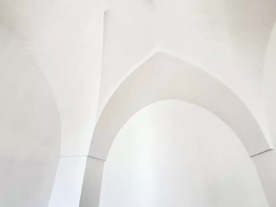 Immagine 8 di Casa indipendente in vendita  in via Spani 75 a Veglie