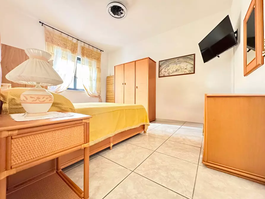 Immagine 17 di Appartamento in vendita  in via Salento 2 a Gallipoli