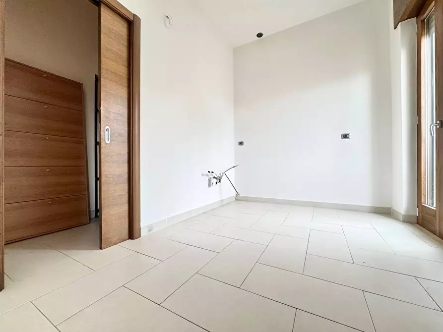 Immagine 9 di Appartamento in vendita  in via Lecce 111 a Gallipoli