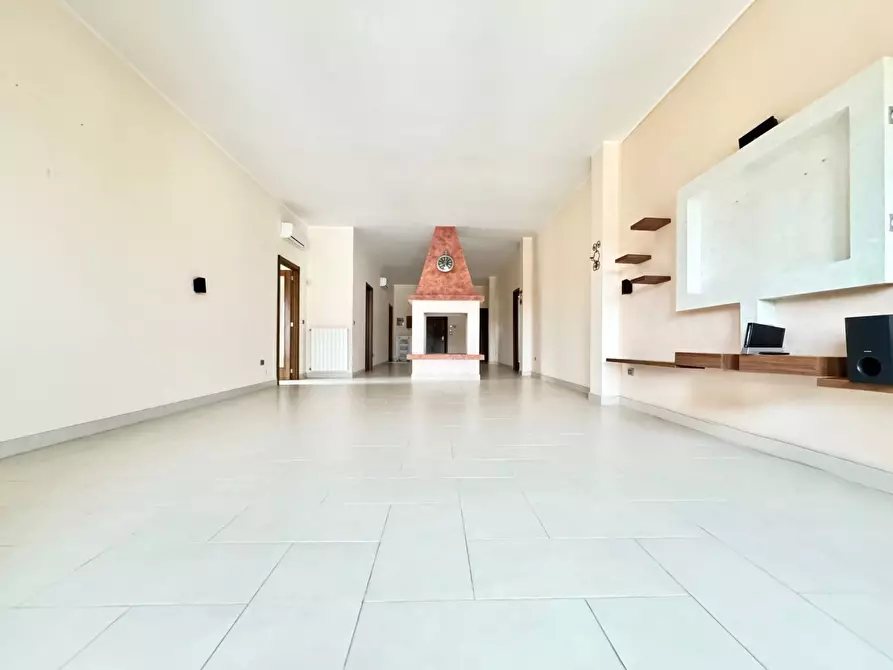 Immagine 5 di Appartamento in vendita  in via Lecce 111 a Gallipoli