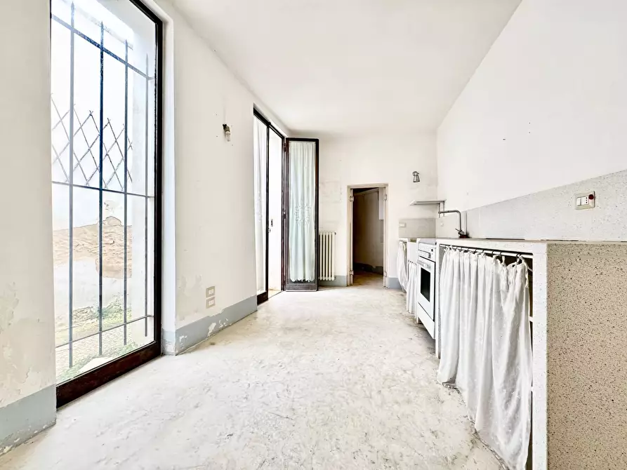 Immagine 8 di Appartamento in vendita  in via San Vito 75 a Arnesano