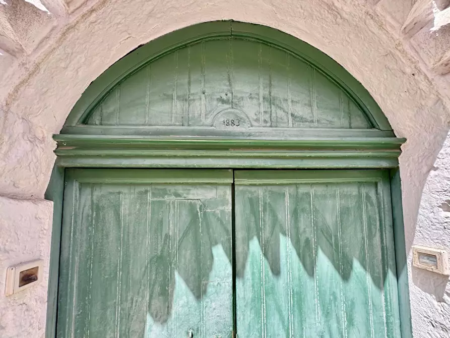 Immagine 2 di Appartamento in vendita  in via Principe di Piemonte 18 a Corsano