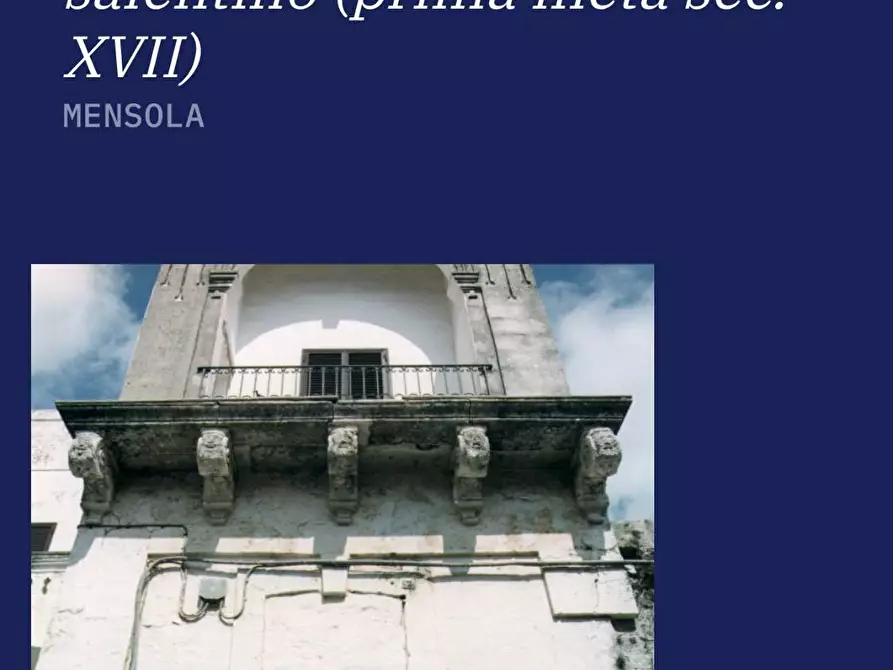 Immagine 16 di Appartamento in vendita  in via Principe di Piemonte 18 a Corsano