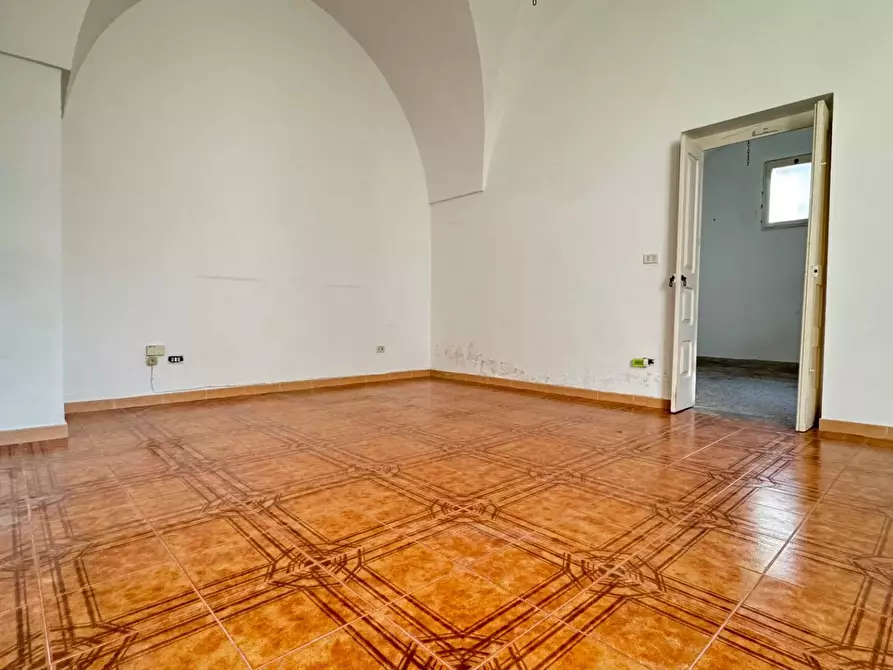 Immagine 17 di Casa indipendente in vendita  in via Spani 75 a Veglie
