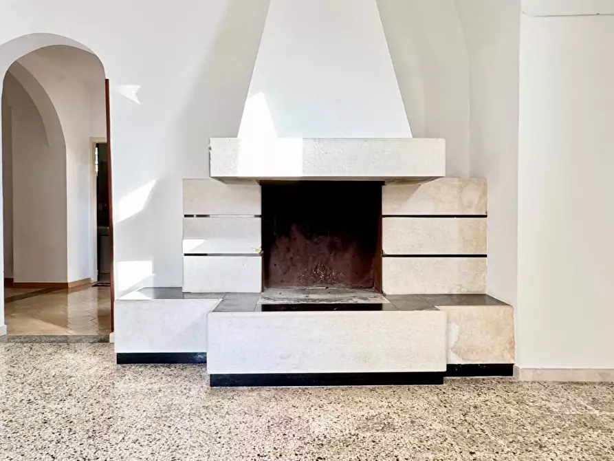 Immagine 1 di Casa indipendente in vendita  in via Spani 75 a Veglie