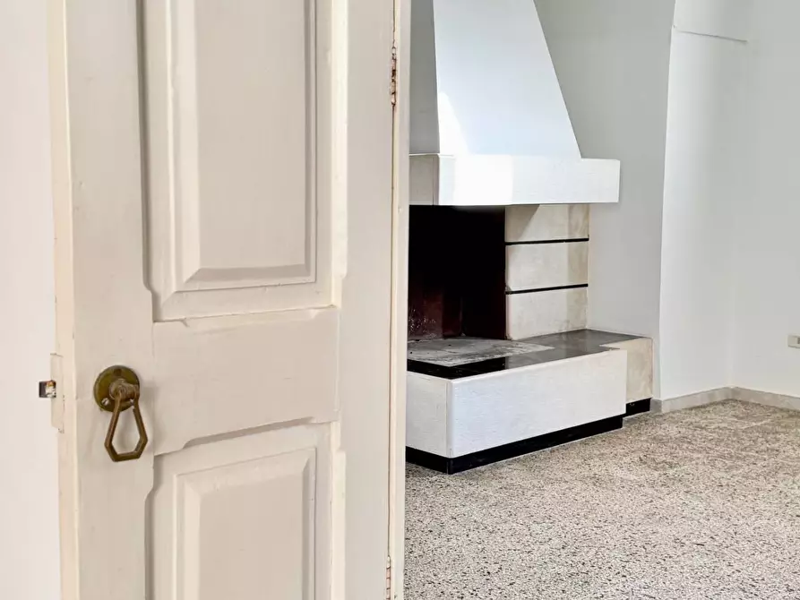 Immagine 13 di Casa indipendente in vendita  in via Spani 75 a Veglie