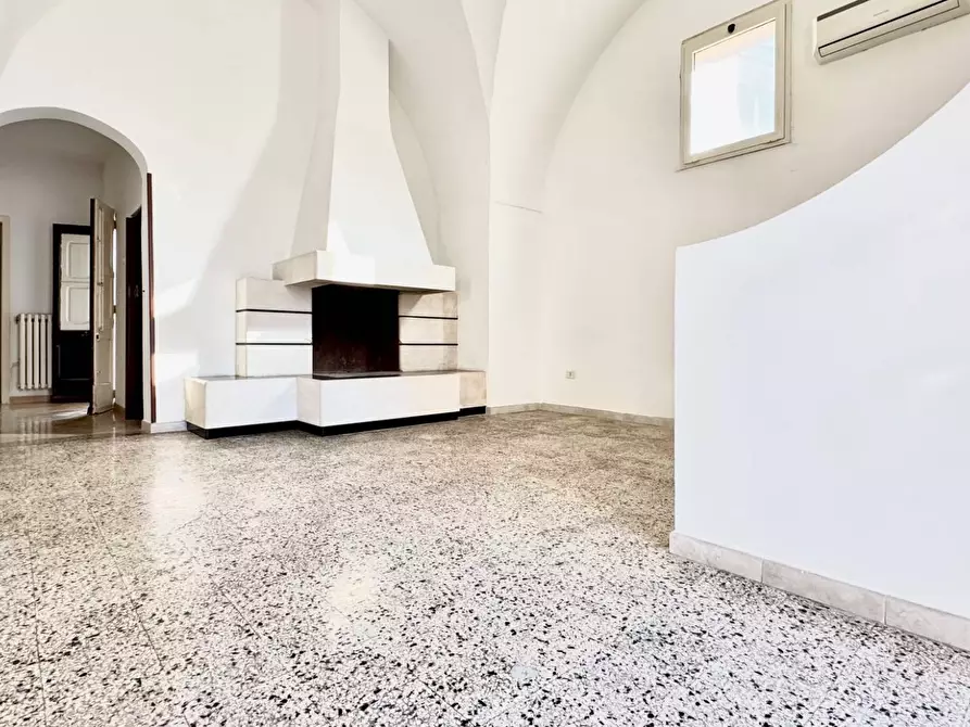 Immagine 11 di Casa indipendente in vendita  in via Spani 75 a Veglie