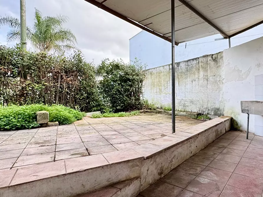 Immagine 4 di Casa indipendente in vendita  in via Spani 75 a Veglie