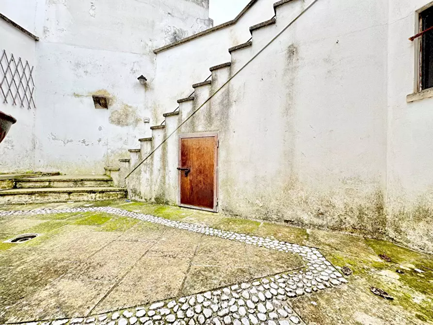 Immagine 12 di Appartamento in vendita  in via San Vito 75 a Arnesano