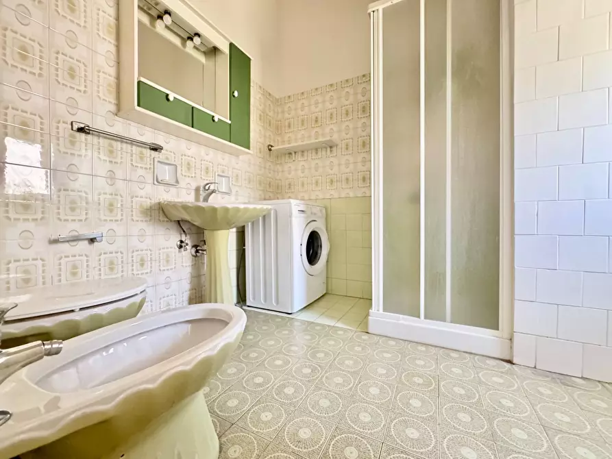 Immagine 12 di Appartamento in vendita  in via Principe di Piemonte 18 a Corsano