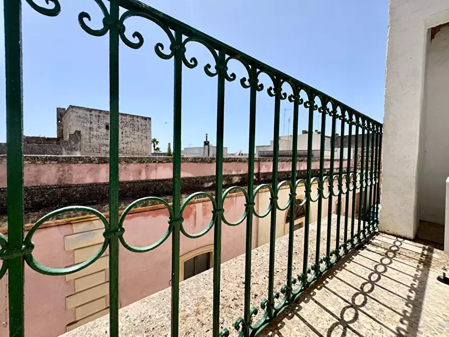 Immagine 17 di Appartamento in vendita  in via Principe di Piemonte 18 a Corsano