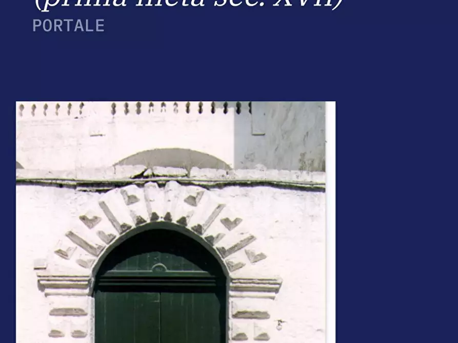 Immagine 21 di Appartamento in vendita  in via Principe di Piemonte 18 a Corsano