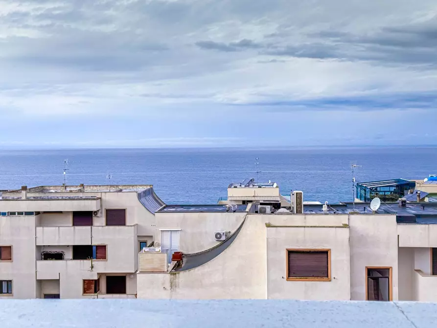 Immagine 2 di Appartamento in vendita  in via Lecce 111 a Gallipoli