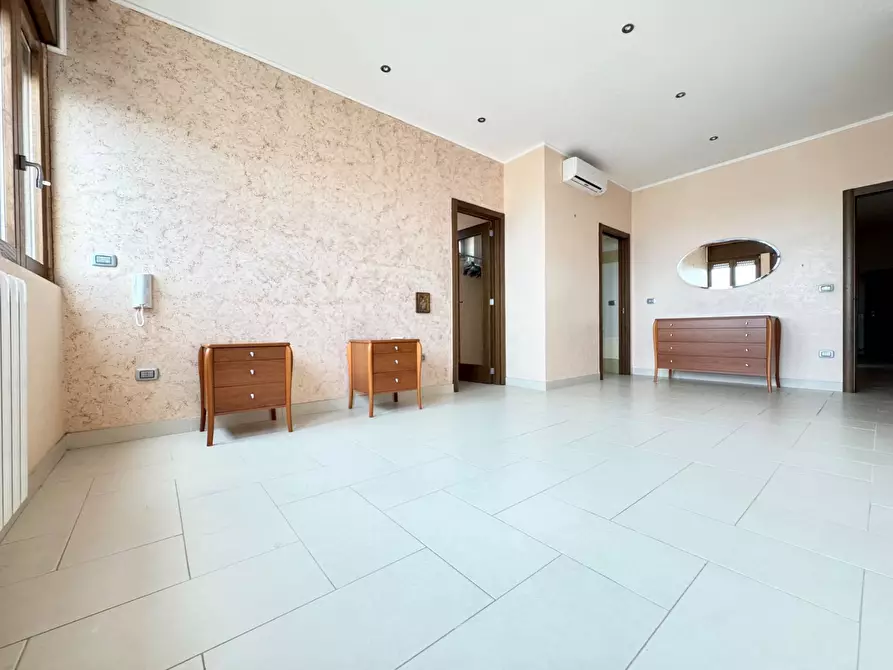 Immagine 11 di Appartamento in vendita  in via Lecce 111 a Gallipoli