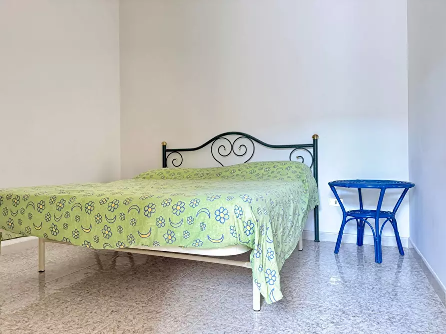 Immagine 23 di Villetta a schiera in vendita  in viale dei Sultani snc a Melendugno