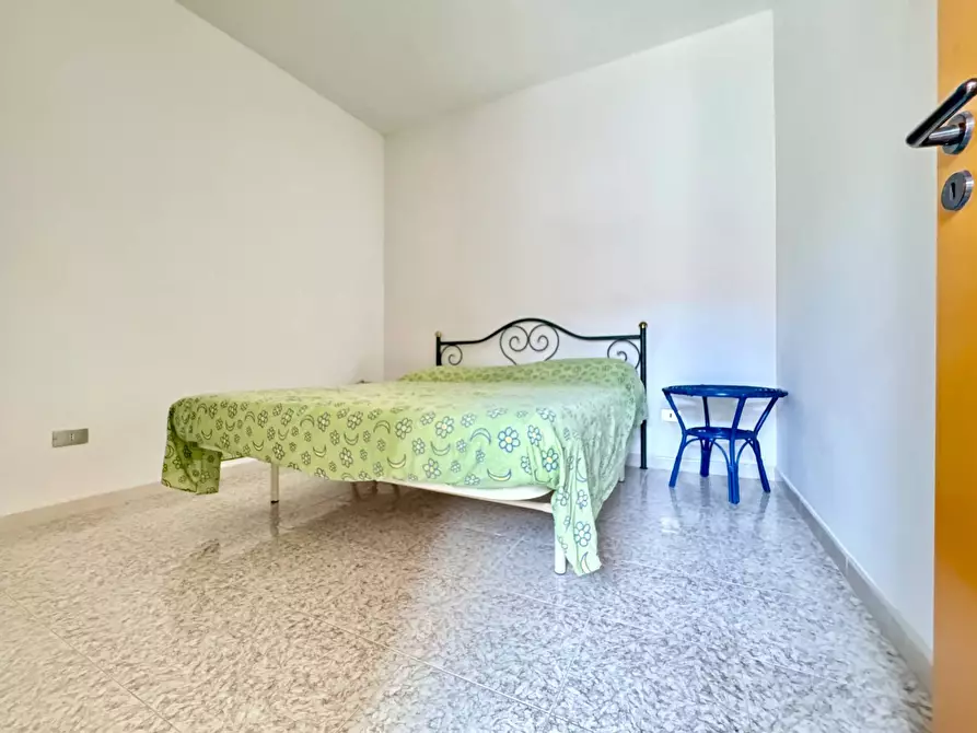 Immagine 24 di Villetta a schiera in vendita  in viale dei Sultani snc a Melendugno