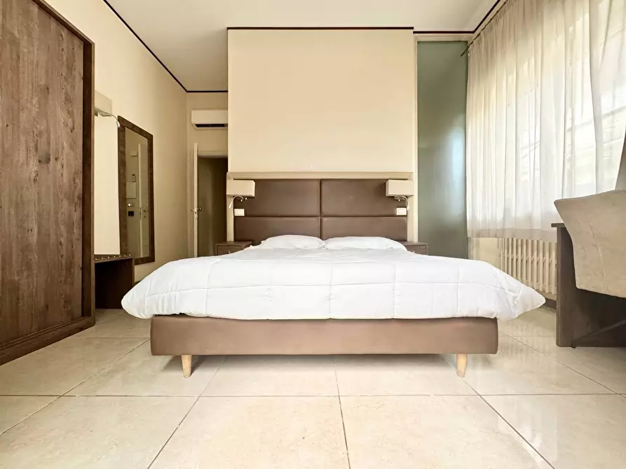 Immagine 10 di Villetta a schiera in vendita  in Via Rocco Scotellaro 14 a Lecce