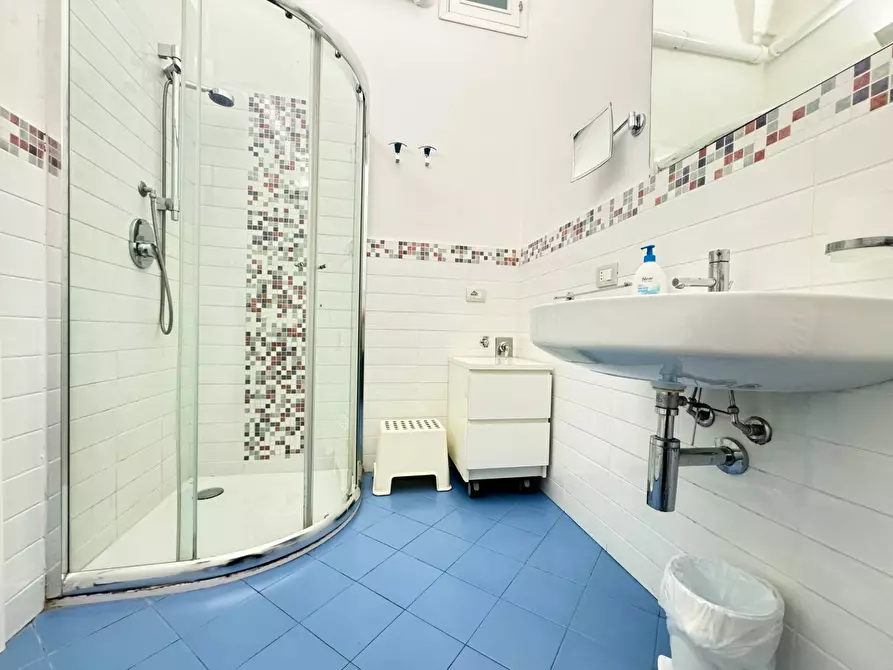 Immagine 8 di Appartamento in vendita  in Piazzetta  San Giovanni Dei Fiorentini 14 a Lecce