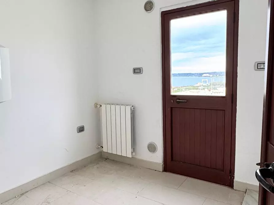 Immagine 22 di Appartamento in vendita  in via Lecce 111 a Gallipoli