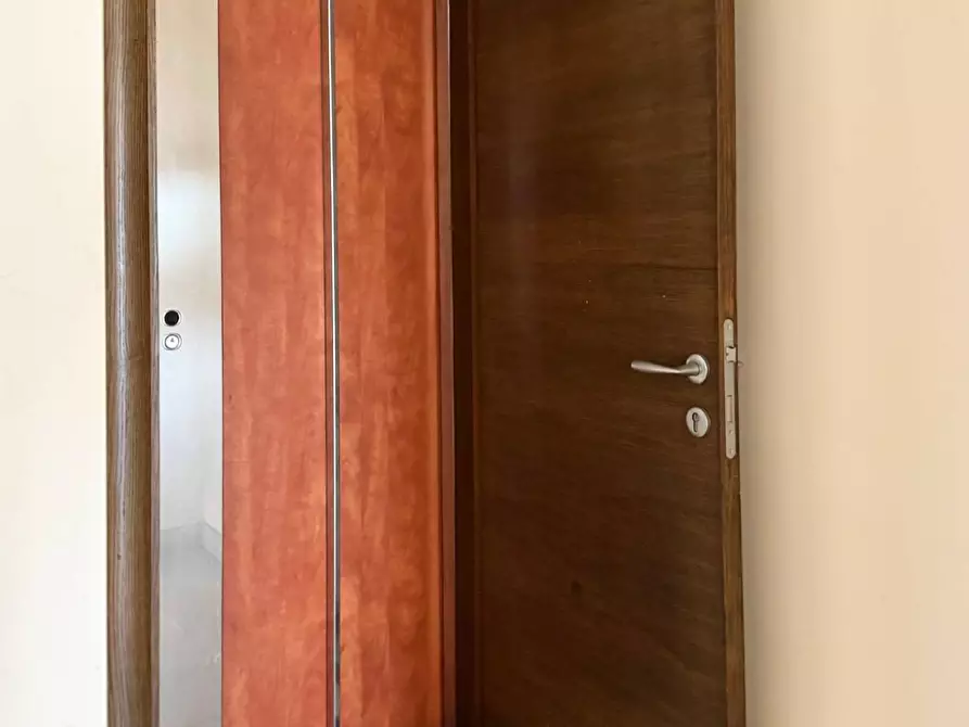 Immagine 2 di Appartamento in vendita  in via Lecce 111 a Gallipoli
