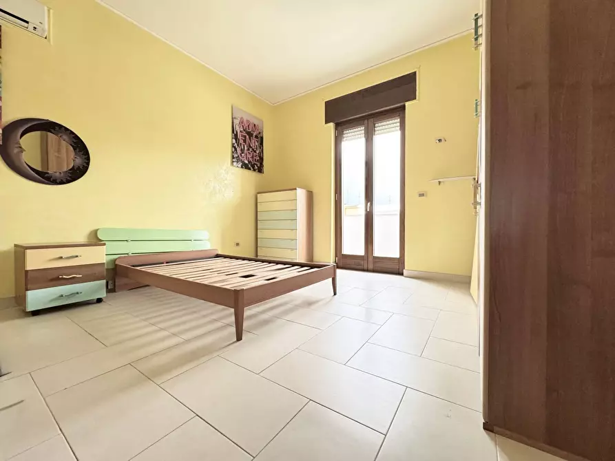 Immagine 15 di Appartamento in vendita  in via Lecce 111 a Gallipoli