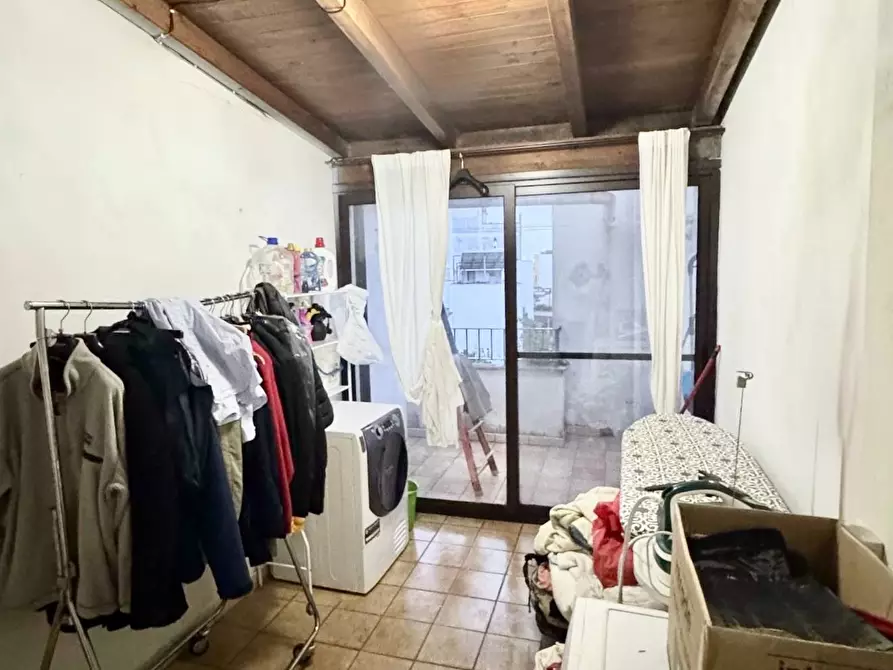 Immagine 25 di Appartamento in vendita  in via Guglielmo Marconi 13 a Trepuzzi