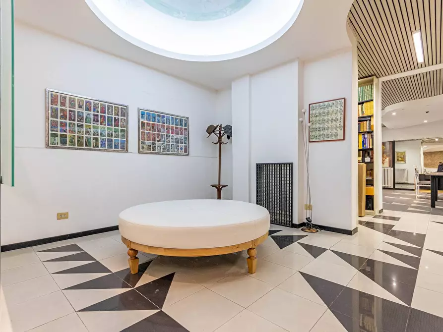 Immagine 12 di Ufficio in affitto  in san michele del carso 1 a Lissone