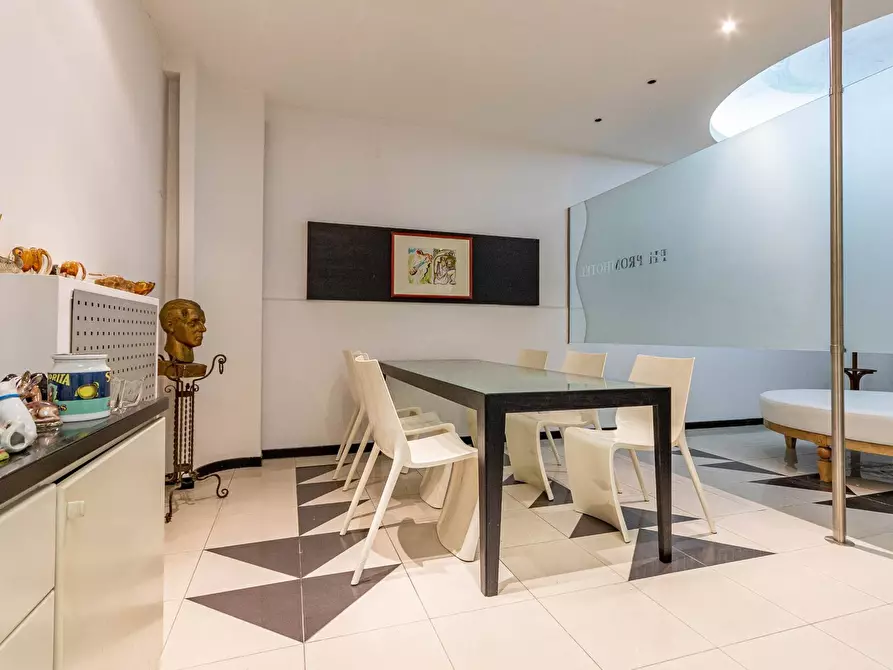 Immagine 15 di Ufficio in affitto  in san michele del carso 1 a Lissone