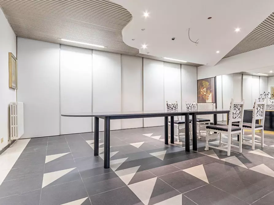 Immagine 30 di Ufficio in affitto  in san michele del carso 1 a Lissone