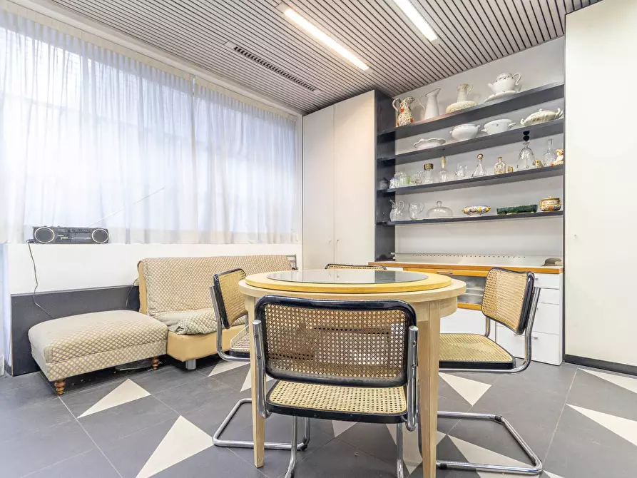 Immagine 31 di Ufficio in affitto  in san michele del carso 1 a Lissone