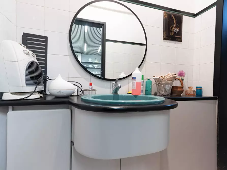 Immagine 32 di Ufficio in affitto  in san michele del carso 1 a Lissone