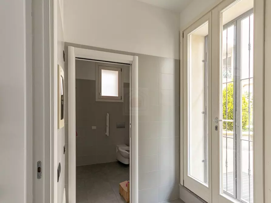 Immagine 5 di Locale commerciale in affitto  in Via Umberto I° 32 a Seregno